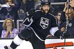 Is a Kings Dynasty Brewing?