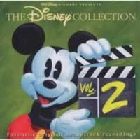 ディズニー モバイル Disney Mobile Cm曲 Mickey Mouse March ミッキーマウス マーチ をhilary Duff ヒラリー ダフ がカバー 洋楽 Cmソング 主題歌 視聴