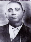 Pedrobaessa_1