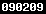 hidden hit counter