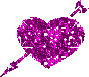 Glitter Graphics Myspace Comments