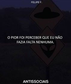 Depressivo frases da bad