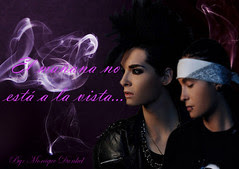 fic