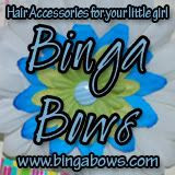 www.BingaBows.com