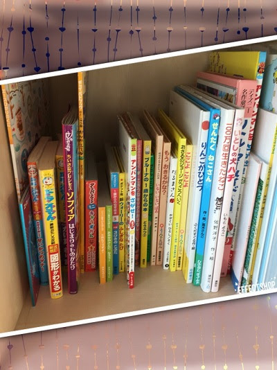6歳 小学一年生にプレゼントしたい本 誕生日プレゼントランキング