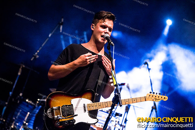White Lies_Bum Bum Festival_MairoCinquetti_29Agosto2014-11