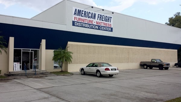 American Freight Furniture And Mattress : Austin Motion Sectional Collection | American Freight ... : Последние твиты от american freight (@americanfreight).