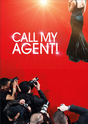 Call My Agent! - Season 1