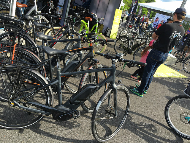 Portland Electric Bike Expo-7.jpg