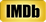 BoBoiBoy (2011– ) on IMDb