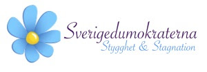 Sverigedumokraterna