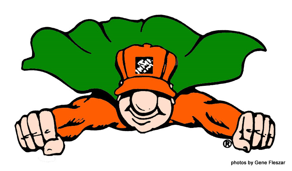 Free Free 95 Home Depot Homer Svg SVG PNG EPS DXF File