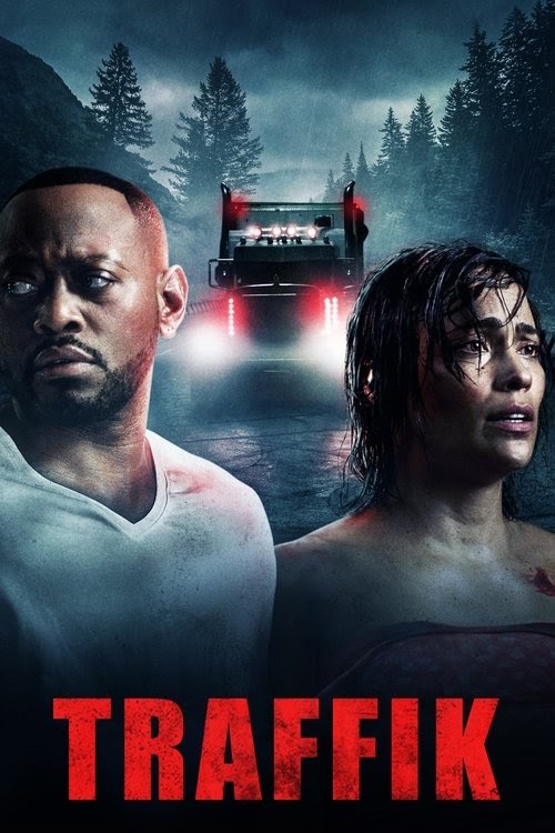 Traffik ganzer film herunterladen on vip online 4k 2018 komplett DE