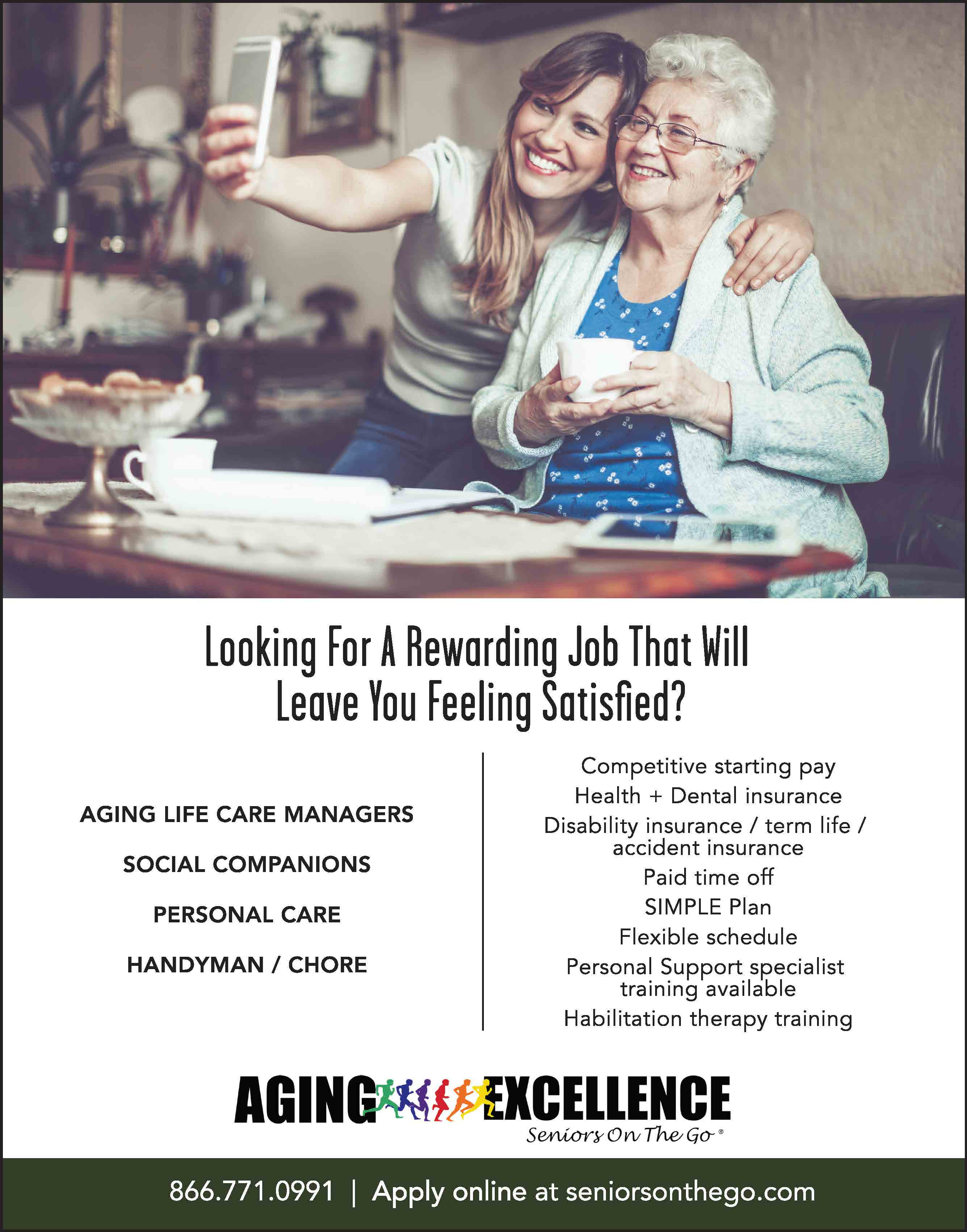 http://seniorsonthego.com/
