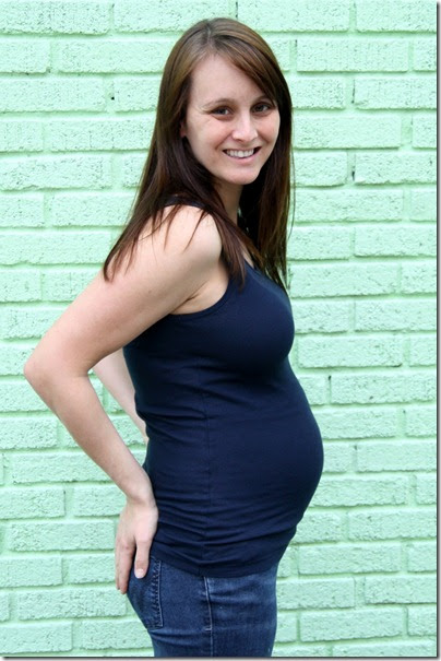 Babyhtp 25 Weeks