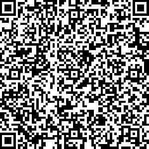 How To Get Hoopa Volcanion Shiny Yvetal Shiny Xerneas And Az Floette With Only A Qr Code Pokemon