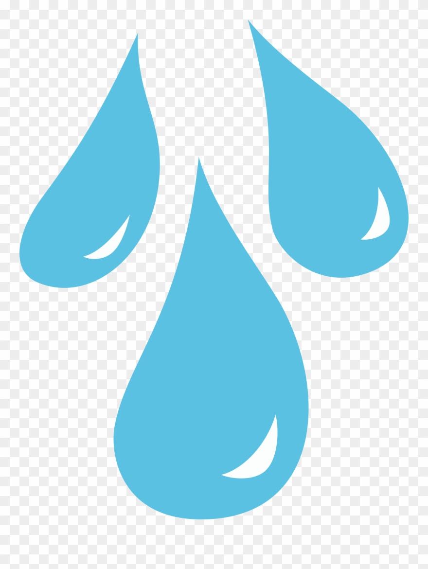 Download Free Water Cliparts Download Free Water Cliparts Png Images Free Cliparts On Clipart Library