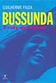 Bussunda - A Vida do Casseta