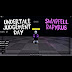 Undertale Image Id Roblox - Undertale Papyrus' Shirt - Roblox / Do you need undertale roblox id?