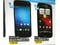 nexus prime ad