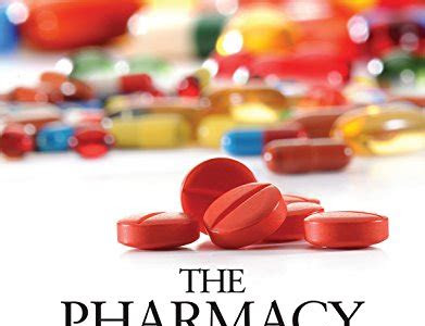 Link Download The Pharmacy Technician, 6e (American Pharmacists Association Basic Pharmacy & Pharmacology Series) Hardcover PDF