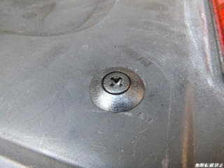 クリップの種類 梅ぼしのたね 趣味の部屋