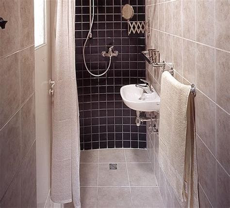 We rounded up 21 bathroom mirror ideas that are sure to enhance any space, no matter its size, shape, or style. 25 Small Bathroom Remodeling Ideas Creating Modern Rooms