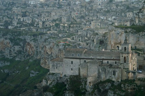 Italy3 dec 06 123
