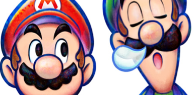 マリオファンサイト 閉鎖 マリオ ルイージrpg4 ドリームアドベンチャー レビュー