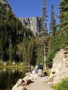 Outdoor Recreation Participation Report: Camping and Backpacking Continues to Decline