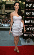 Megan Fox pictures