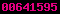 web counter