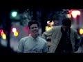 FUN. - Carry On