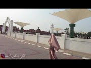 Populer Wisata religi mesjid agung banten, paling baru!
