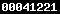 counter for blogspot
