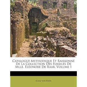 Windowsipod Touch  Recognized on Catalogue Methodique Et Raissonn De La Collection Des Fossiles De Mlle