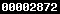 blogger statistics