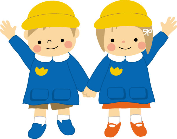 最も人気のある 園児 いらすとや 最高の壁紙のアイデアcahd