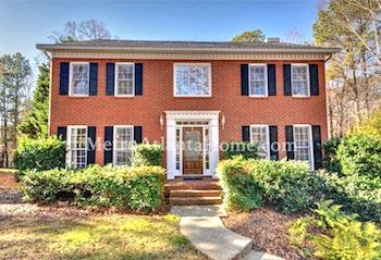 Townhouse For Sale In Westchester