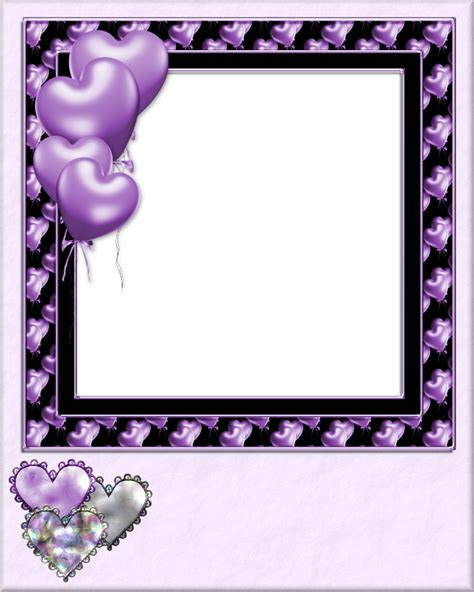  downloadable free printable card template printable templates free