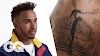 Lewis Hamilton Illuminati