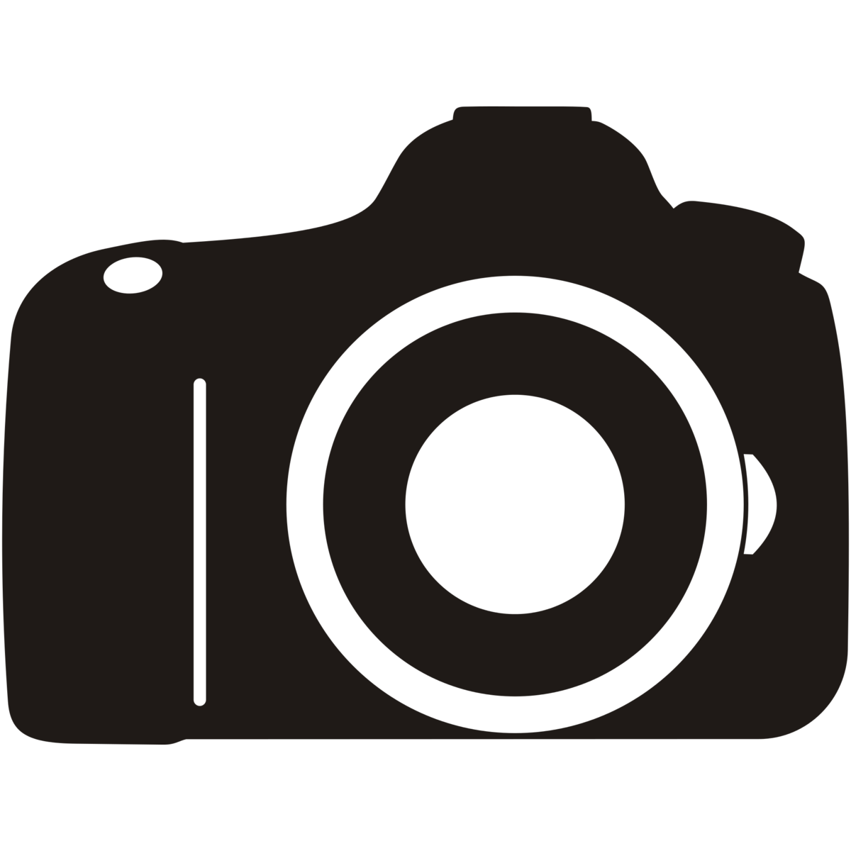 Free Transparent Camera Logo Download Free Transparent Camera Logo Png Images Free Cliparts On Clipart Library