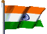 Clipart