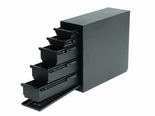 Critique and Review Amount Dee Zee DZ95D Specialty Series Wheel Well Tool Box With Drawers