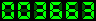 Web Site Hit Counters
