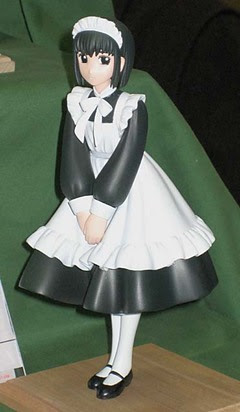 ワンダーフェスティバル07冬 レポート その３ ねころぐ