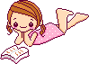 ♥ enjOy! ♥