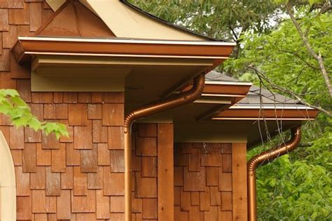 cost  install gutters gutter