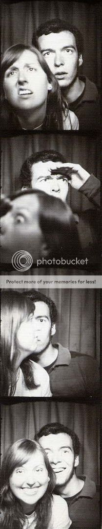 Image hosted by Photobucket.com