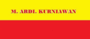 http://www.mardikurniawan.blogspot.com
